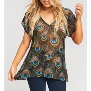 SMYM Original Mu*** Moving sale